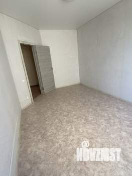 2-к квартира, на длительный срок, 55м2, 5/10 этаж