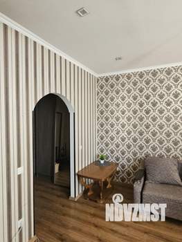 Студия квартира, на длительный срок, 30м2, 5/12 этаж