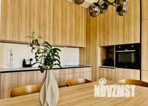 1-к квартира, на длительный срок, 42м2, 7/9 этаж