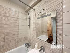 1-к квартира, на длительный срок, 38м2, 3/7 этаж