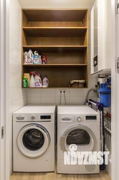 3-к квартира, на длительный срок, 95м2, 10/22 этаж