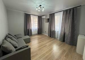 2-к квартира, на длительный срок, 61м2, 4/19 этаж