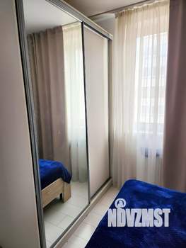 1-к квартира, на длительный срок, 37м2, 5/9 этаж