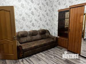 2-к квартира, на длительный срок, 44м2, 3/4 этаж