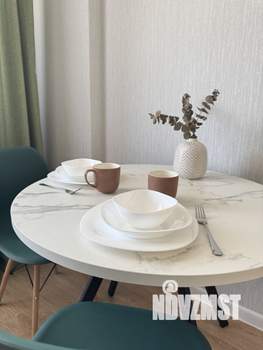 1-к квартира, на длительный срок, 36м2, 15/16 этаж