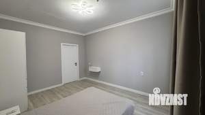 2-к квартира, на длительный срок, 79м2, 3/17 этаж