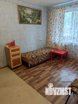 1-к квартира, на длительный срок, 29м2, 3/9 этаж