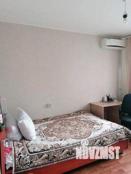 2-к квартира, на длительный срок, 61м2, 10/17 этаж