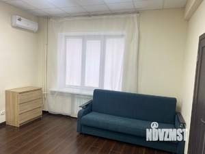 2-к квартира, на длительный срок, 48м2, 1/4 этаж