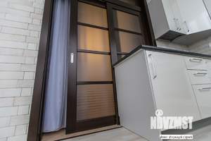 3-к квартира, на длительный срок, 82м2, 21/22 этаж