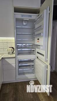 3-к квартира, на длительный срок, 89м2, 14/25 этаж