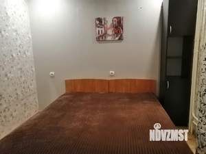 2-к квартира, на длительный срок, 60м2, 12/16 этаж