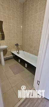 2-к квартира, на длительный срок, 62м2, 18/20 этаж