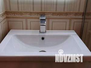 2-к квартира, на длительный срок, 55м2, 9/17 этаж