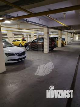 2-к квартира, на длительный срок, 60м2, 15/16 этаж