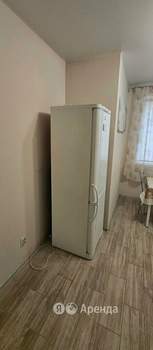 1-к квартира, на длительный срок, 36м2, 2/6 этаж