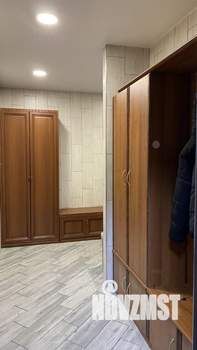 2-к квартира, на длительный срок, 60м2, 12/18 этаж