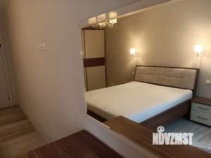 2-к квартира, на длительный срок, 60м2, 5/16 этаж