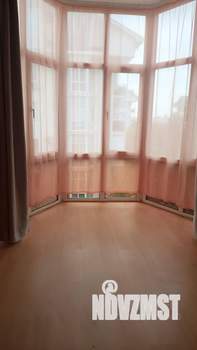 2-к квартира, на длительный срок, 70м2, 4/6 этаж