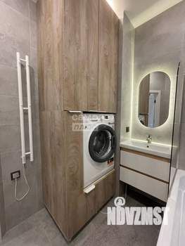 2-к квартира, на длительный срок, 60м2, 8/16 этаж