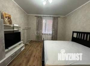 2-к квартира, на длительный срок, 65м2, 5/24 этаж