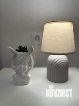 1-к квартира, посуточно, 42м2, 12/20 этаж