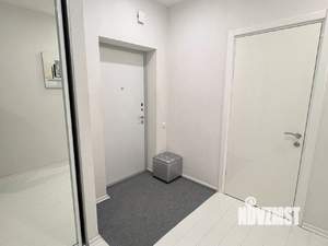 2-к квартира, на длительный срок, 80м2, 16/16 этаж