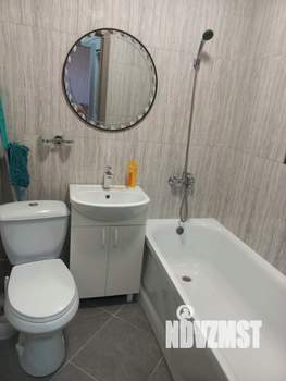 1-к квартира, на длительный срок, 30м2, 18/20 этаж