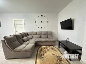 2-к квартира, на длительный срок, 95м2, 15/16 этаж