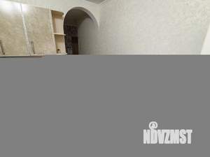 1-к квартира, на длительный срок, 44м2, 4/5 этаж