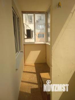 2-к квартира, на длительный срок, 55м2, 14/16 этаж