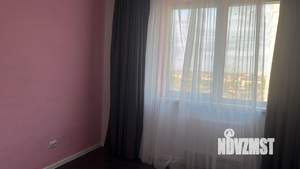 2-к квартира, на длительный срок, 50м2, 12/21 этаж