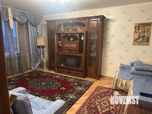 2-к квартира, на длительный срок, 75м2, 6/14 этаж