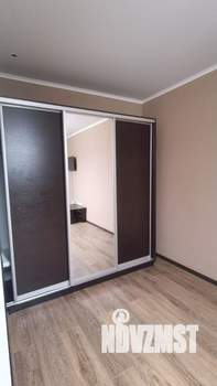 1-к квартира, на длительный срок, 37м2, 2/14 этаж