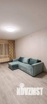 2-к квартира, на длительный срок, 62м2, 1/16 этаж