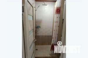 1-к квартира, посуточно, 35м2, 3/3 этаж