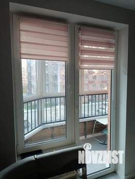 1-к квартира, на длительный срок, 34м2, 3/9 этаж