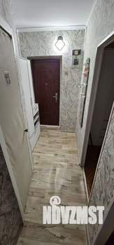 2-к квартира, на длительный срок, 40м2, 1/5 этаж