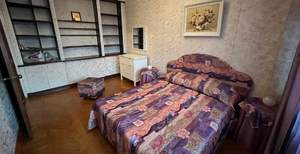 3-к квартира, на длительный срок, 80м2, 3/4 этаж