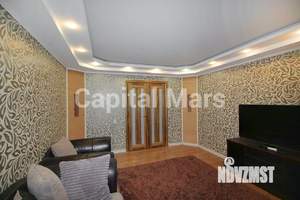 3-к квартира, на длительный срок, 82м2, 4/9 этаж