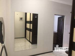 2-к квартира, на длительный срок, 70м2, 8/16 этаж