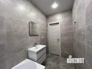 2-к квартира, на длительный срок, 53м2, 5/9 этаж