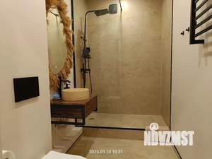 Студия квартира, посуточно, 30м2, 17/17 этаж