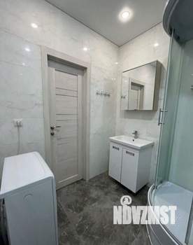 1-к квартира, на длительный срок, 32м2, 6/9 этаж