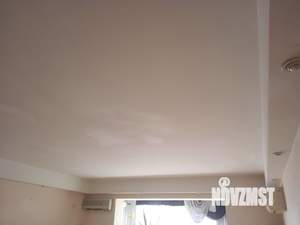 1-к квартира, на длительный срок, 40м2, 6/9 этаж