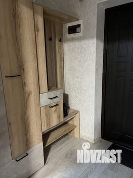 1-к квартира, на длительный срок, 37м2, 9/19 этаж