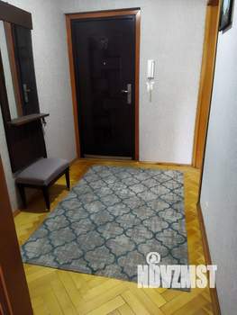 2-к квартира, на длительный срок, 55м2, 1/9 этаж