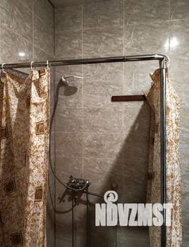 1-к квартира, посуточно, 30м2, 14/19 этаж