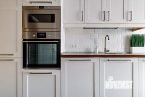 1-к квартира, посуточно, 39м2, 1/1 этаж