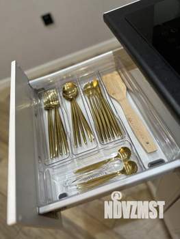 1-к квартира, на длительный срок, 35м2, 15/20 этаж